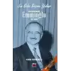 Su Gibi Geçen Yıllar : Kahraman Emmioğlu Kitabı