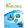 Su içi Rehabilitasyon