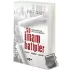 Şu İmam Hatipler