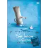 Su İnsan ve Çeşmesi