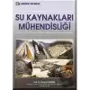 Su Kaynakları Mühendisliği