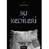 Su Kedileri