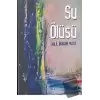 Su Ölüsü