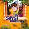 Şu Saygı Dene Şey