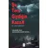 Şu Ters Giydiğin Kazak