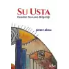 Su Usta