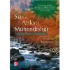 Su ve Atıksu Mühendisliği (Ciltli)