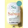 Su ve Sabun