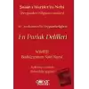 Şuaat‑ı Marifetin‑nebi Peygamber Bilgisinin Işınları) Hz. Muhammed’in Peygamberliğinin En Parlak Delilleri