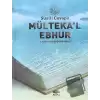 Sualli Cevaplı Mültekal Ebhur (Ciltli)