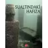 Sualtındaki Hafıza