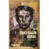 Suat Salih Asral Hayatı-Sanatı-Eserleri