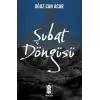 Şubat Döngüsü