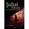 Şubat Yolcusu