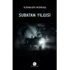 Subatan Yılgısı