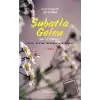 Şubatla Gelen