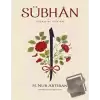 Sübhan