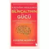 Subliminal Mesajlarla - Bilinçaltının Gücü