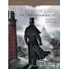 Suç Dolu Sokaklar - Sherlock Holmes