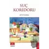 Suç Koridoru