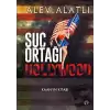 Suç Ortağı Hollywood