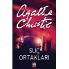 Suç Ortakları