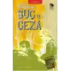 Suç ve Ceza