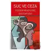 Suç Ve Ceza