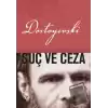 Suç ve Ceza