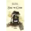 Suç ve Ceza