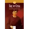 Suç ve Ceza