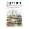 Suç ve Ceza