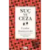 Suç ve Ceza