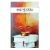 Suç ve Ceza