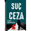 Suç ve Ceza