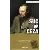 Suç ve Ceza