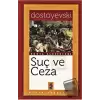 Suç ve Ceza