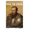 Suç ve Ceza