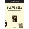 Suç ve Ceza