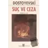 Suç ve Ceza Cilt 2