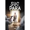 Suç ve Para