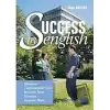 Success in English