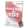 Success in YDT İngilizce Çek Kopart 5 Deneme Sınavı