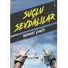 Suçlu Sevdalılar