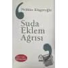 Suda Eklem Ağrısı