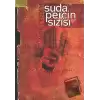 Suda Perçin Sızısı