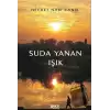 Suda Yanan Işık