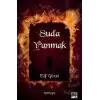 Suda Yanmak