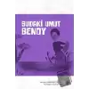 Sudaki Umut Benoy