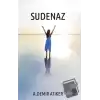 Sudenaz